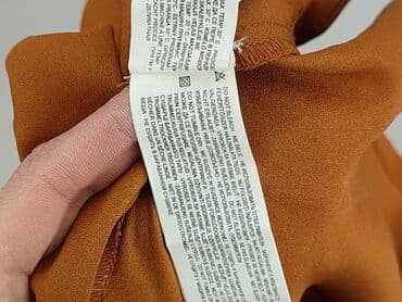 sandały koturna ccc: Reserved, Bluzka damska, rozmiar XS — 5