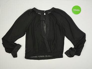 bluzki atomówka: Atmosphere, Bluzka damska, rozmiar S — 3