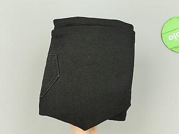 jeans wysoki stan: Mohito, Jeansy damskie, rozmiar XS — 6