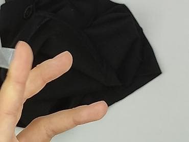 spódnico spodnie pull: Spódnica damska, rozmiar M — 6