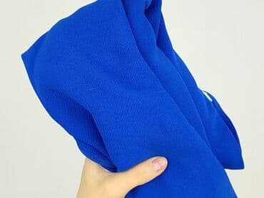 Women: Gallery, Women's blouse, size S (EU 36) — 5