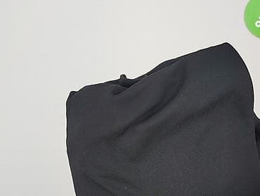 sekond hand: River Island, Sukienka damska, rozmiar S — 6