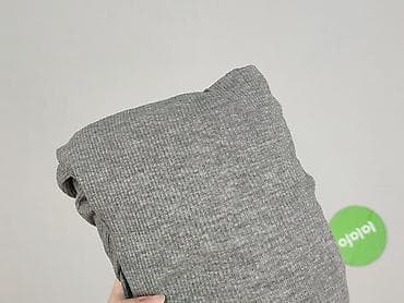 mng tshirt: F&F, T-shirt damski, rozmiar M — 5