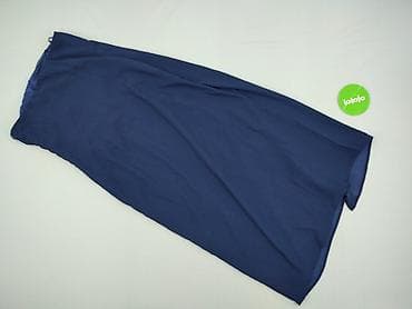 pull ans bear: Wearhouse, Спідниця жіноча, розмір S — 3