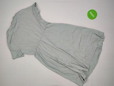 Women: H&M Mama, Women`s dress, size M at lalafo.pl — 3 Women: H&M Mama, Women`s dress, size M — 3