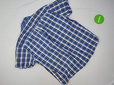 pull bear trencz: Matalan, Koszulа dla mężczyzn, rozmiar XL — 3