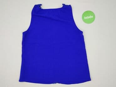 Kobiety: Bluzka damska, L — 3