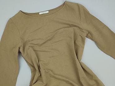 ubrania plus size tanio: Sukienka damska, rozmiar XL — 1