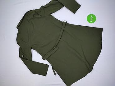 second hand second hand second hand: Sukienka damska, rozmiar S — 3