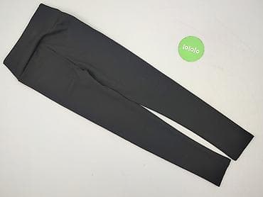 everlast spodnie: Legginsy Sportowe damskie, rozmiar L — 3