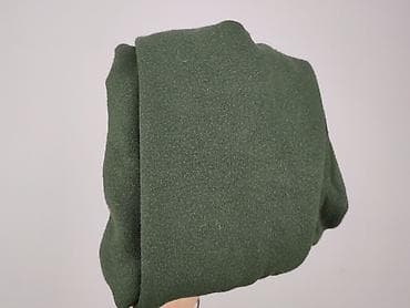 second hand plus: Sweter damski, rozmiar One size — 6