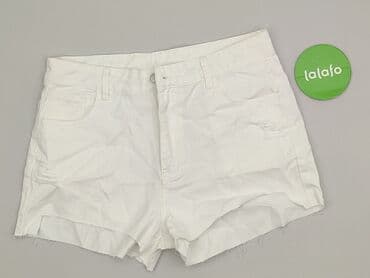 c: Dazy, Shorts for women, size XL (EU 42) — 2