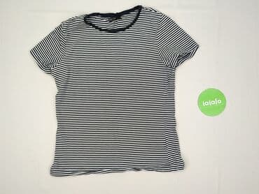 koszula z mohito: Mohito, T-shirt damski, rozmiar 2XL — 2