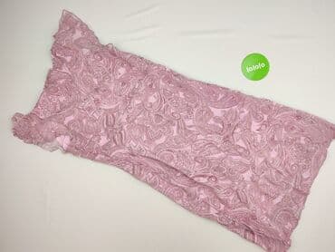 sukienka na chrzest dla matki: Mothercare, Sukienka damska, XL — 3