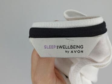 buty zimowe oysho: Avon, Bluzka damska, rozmiar S — 4