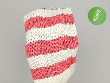 Жінкам: F&F, Топ жіночий, розмір S — 6