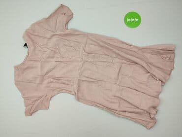 asos sukienki midi: New Look, Sukienka damska, rozmiar M — 2