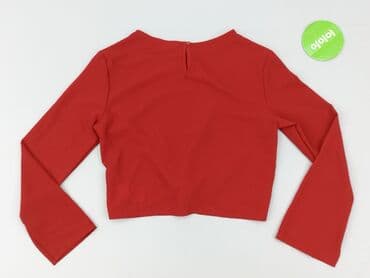top z koronką sinsay: Komplet dziecięcy, H&M, 13 lat, 152-158 cm, stan - Idealny — 3