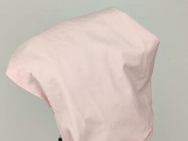 cecil bluzka damska: Bluzka damska, rozmiar XL — 5