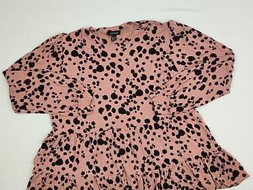 New Look, Sukienka damska, rozmiar 2XL