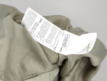 Parki: House, Parka damska, S w lalafo.pl — 6 Parki: House, Parka damska, S — 6