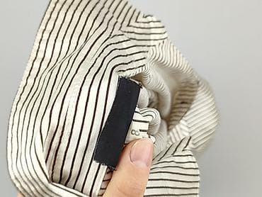 dunnes clothes: Koszula damska, rozmiar S — 5