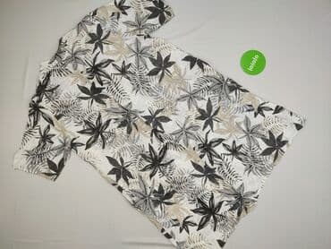 sukienki letnie midi: Sukienka damska, rozmiar 4XL — 3