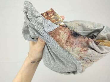 Жінкам: Bonita, Жіноча блуза, розмір XL — 5