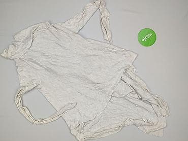 parka clockhouse: Ted Baker, Kardigan damski, rozmiar S — 3