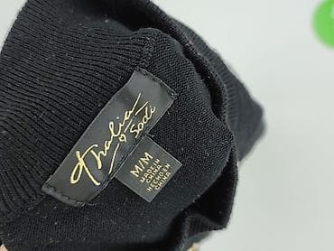 sweter dior: Sweter damski, rozmiar M — 4