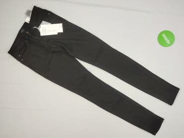 Women: Only Jeans, Jeans for women, M at lalafo.pl — 2 Women: Only Jeans, Jeans for women, M — 2