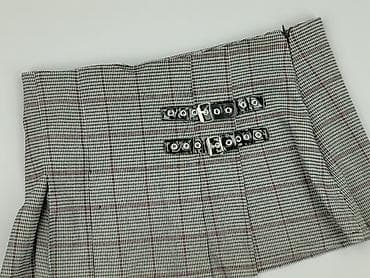 spódnice chanel: Tally Weijl, Spódnica damska, rozmiar M — 1