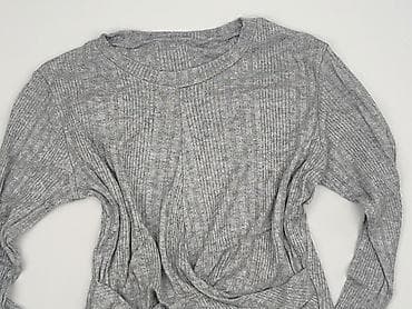 Top damski, rozmiar S