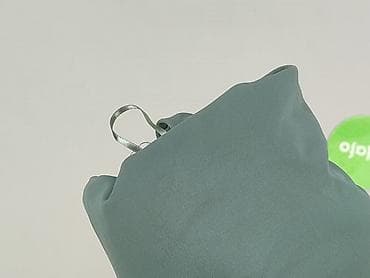 zara sukienki wesele: Zara, Sukienka damska, rozmiar M — 6