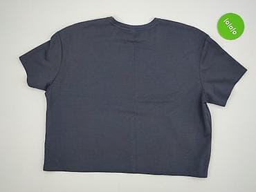 ciemna strefa graffiti: T-shirt damski, rozmiar XL — 3