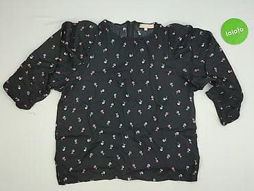 bluzki vero moda: Soft Rebels, Bluzka damska, rozmiar M — 2