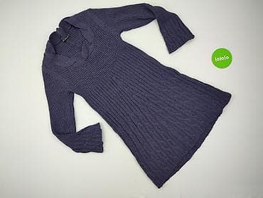 marks and spencer pyjamas: Sukienka damska, rozmiar M — 2