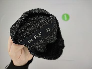 bluzy decathlon: F&F, Golf damski, rozmiar L — 5