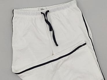 Bpc bonprix collection, Spodnie 3/4 damskie, rozmiar S