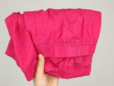 dopasowane sukienki: 3/4 Children's pants 12 years, condition - Very good — 5