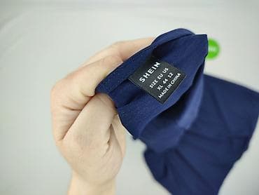 Shein, Сукня жіноча, розмір XL — 4