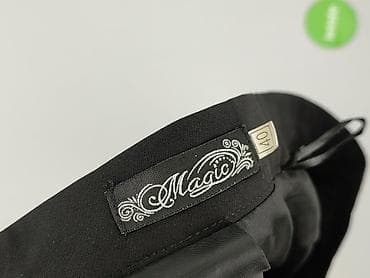 goth spódnice: Spódnica damska, rozmiar L — 4