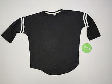 alphar one koszulki: Urban Classics, T-shirt damski, rozmiar M — 3