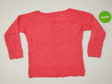 sweter m s: Sweter damski, rozmiar M — 2