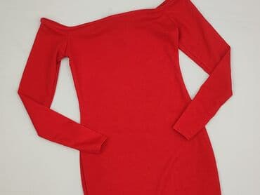 PrettyLittleThing, Sukienka damska, rozmiar S