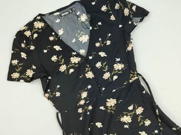 missguided sweter: Missguided, Sukienka damska, rozmiar S — 1