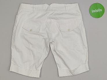 szorty rapha: Szorty damskie, rozmiar M — 3