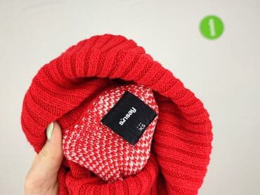 bluzki na ramiączkach sinsay: Sinsay, Sweter damski, rozmiar XS — 4