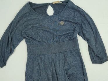 Naketano, Sukienka damska, M