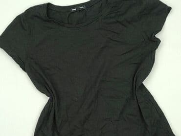 t shirty karl lagerfeld allegro: Sinsay, T-shirt damski, rozmiar L — 1